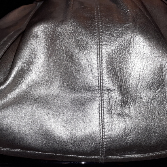 Coach Purse - Picture 6 of 16